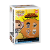 Funko POP! Eijiro Kirishima (1518)