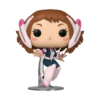 Funko POP! Eijiro Kirishima (1518)