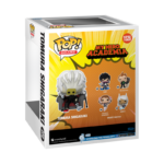 Funko POP! Eijiro Kirishima (1518)