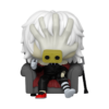 Funko POP! Eijiro Kirishima (1518)