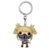 Funko POP! Eijiro Kirishima (1518)