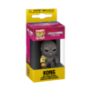 Funko POP! Kong (1545)