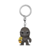 Funko POP! Kong (1545)