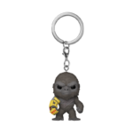 Funko POP! Kong (1545)