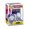 Funko POP! Kong (1545)