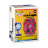 Funko POP! Kong (1545)