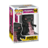 Funko POP! Kong (1545) Funko POP! Kong (1545)