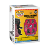 Funko POP! Kong (1545) Funko POP! Kong (1545)