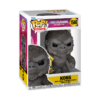 Funko POP! Kong (1545)
