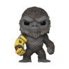 Funko POP! Kong (1545)