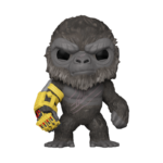 Funko POP! Kong (1545)