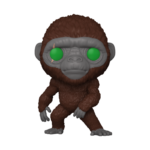 Funko POP! Kong (1545)