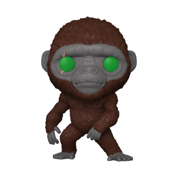 Funko POP! Kong (1545)