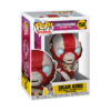 Funko POP! Kong (1545)