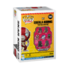 Funko POP! Kong (1545)