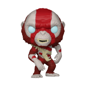 Funko POP! Kong (1545)