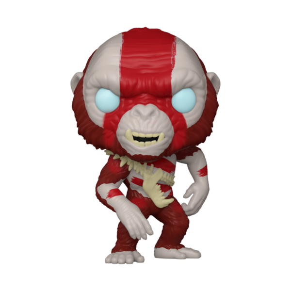 Funko POP! Kong (1545)