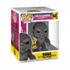 Funko POP! Kong (1545)