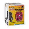 Funko POP! Kong (1545)