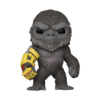Funko POP! Kong (1545)