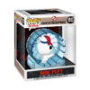 Funko POP! Grooberson (1508)