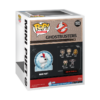 Funko POP! Grooberson (1508)