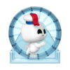 Funko POP! Grooberson (1508)