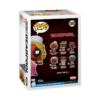 Funko POP! Beauty Pageant Deadpool (1340)