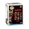 Funko POP! Beauty Pageant Deadpool (1340)