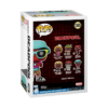 Funko POP! Beauty Pageant Deadpool (1340)