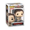 Funko POP! Grooberson (1508)