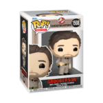 Funko POP! Grooberson (1508)