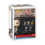 Funko POP! Grooberson (1508)