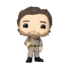 Funko POP! Grooberson (1508)