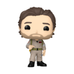 Funko POP! Grooberson (1508)