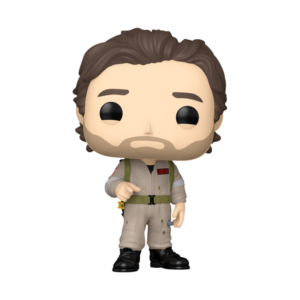 Funko POP! Grooberson (1508)