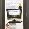 Royal Bobbles Donald Trump figura