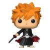 Funko POP! Ichigo (1087)