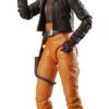 Star Wars General Hera Syndulla Black Series Figura
