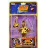 Alf Figura Saxofonnal