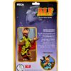 Alf Figura Saxofonnal