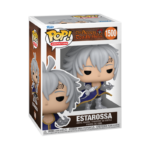 Funko POP! Estarossa (1500)