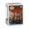 Funko POP! Estarossa (1500)