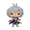 Funko POP! Estarossa (1500)