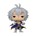 Funko POP! Estarossa (1500)