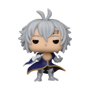 Funko POP! Estarossa (1500)