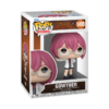 Funko POP! Estarossa (1500)