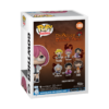 Funko POP! Estarossa (1500)