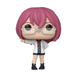 Funko POP! Estarossa (1500)