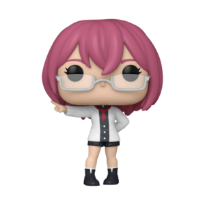 Funko POP! Estarossa (1500)